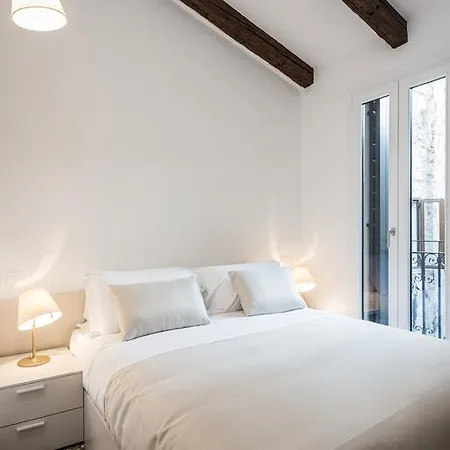 Myplace Ca D'oro Family Venedig